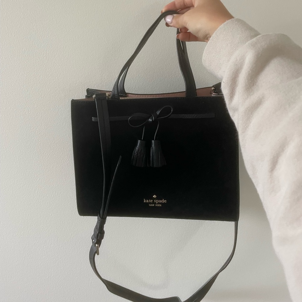 Kate Spade purse